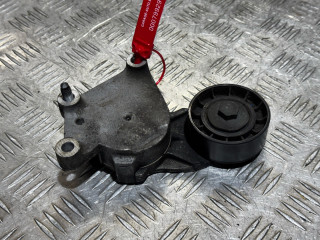 Натяжитель ремня агрегатов Citroen C4 2 поколение 2011, 1.6 л., дизель, 5МКПП, хетчбэк 5 дв.