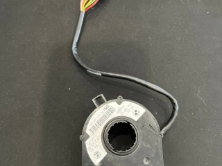 датчик угла поворота руля BMW, 37146759909, 37146760232, 37146750126