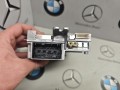 усилитель музыкальный BMW 2023, 2.0 л., бензин, 416, 5A9BF92 - фото №2