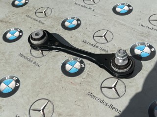 рычаг задний левый BMW 2023, 3.0 л., бензин, c36, 6878017
