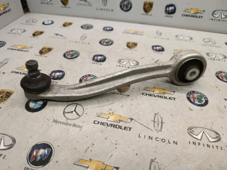 рычаг передний правый Porsche 2022, 2.0 л., бензин, АКПП, 8K0510P