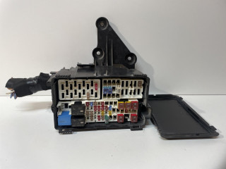 блок предохранителей Ford 2022, BK2T14536AA