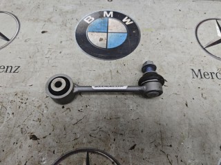 стойка стабилизатора BMW XM G09 2023, 4.4 л., бензин, c5y, полный привод, 8469486