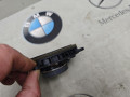 динамик двери BMW 2 серия Active Tourer F45 2015, 2.0 л., бензин, 9274700 - фото №2