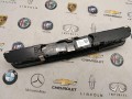 панель управления магнитолой BMW 4 серия G22/G23 2022, 3.0 л., бензин, c4f, кабриолет, полный привод, 5A47C61 - фото №5