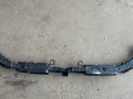 передняя панель крепления облицовки (телевизор) Mercedes-Benz CLA-Класс C118 2021, внедорожник 5 дв., A1776206700 - фото №6