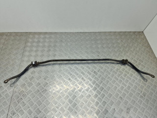 стабилизатор подвески задний Mercedes-Benz M-Класс W163 [рестайлинг] 2003, 2.7 л., CDi, дизель, МКПП, внедорожник 5 дв., полный привод