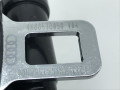 ремень безопасности Audi A7 4K 2023, лифтбэк, 4K8857805G, TK95A1SR8H0, 81A857737PL, KR14Q2614L - фото №10