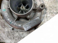 турбина Audi A2 8Z 2005, 1.4 л., дизель, 045253019G, 7337830007, GT1544 - фото №7