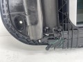 Стекло панорамной крыши Porsche 2022, 2.9 л., бензин, АКПП, внедорожник 5 дв., 1739140968, 7P0877041G - фото №20