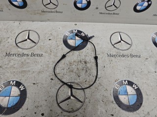 датчик ABS BMW 2023, 3.0 л., бензин, c4p, 6895655