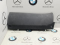 подушка безопасности коленная BMW X3 F25 2011, 3.0 л., N52 B30, бензин, 2449276 - фото №3