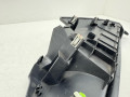 накладка на торпедо (консоль) Renault 2021, 2.0 л., дизель, 6МКПП, микроавтобус, 93452501, 1259799X, 93868016, 689203790R - фото №9