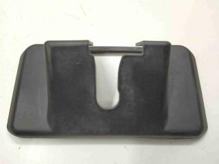 накладка внутренняя на заднюю панель кузова Toyota Land Cruiser 11 поколение J200 2010, 6932160010