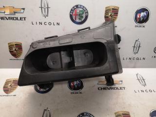 Крепление бампера переднего Buick Encore 1 поколение [рестайлинг] 2018, 1.4 л., бензин, АКПП, 42576646