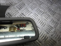 зеркало салона Mercedes-Benz E-Класс W211/S211 2005, 4.0 л., дизель, АКПП, седан, 2118101717 - фото №6