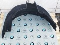 защита арок задняя правая (подкрылок) BMW 2022, 3.0 л., B58B30C, бензин, АКПП, c36, купе, 7374744 - фото №8