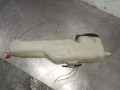 бачок омывателя Chrysler PT Cruiser 1 поколение 2002, 2.2 л., дизель, 5МКПП, черный, хетчбэк 5 дв., 05288698AF, 05288858AF - фото №3