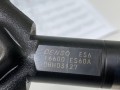 форсунка Nissan X-Trail T30 [рестайлинг] 2007, 2.2 л., TD, дизель, МКПП, полный привод, 16600ES60A - фото №3