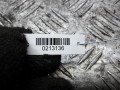 ручка наружная Volkswagen Passat B6 2006, 3C0837886J - фото №2