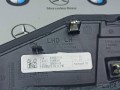пластик BMW XM G09 2023, 4.4 л., бензин, c5y, 6996521 - фото №3