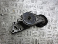 механизм натяжения ремня, цепи Volkswagen Golf 3 поколение 2000, 1.6 л., бензин, 06A903315D - фото №4