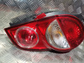 фонарь задний правый Chevrolet Spark M300 2014, 1.2 л., B12D1, бензин, 5МКПП, хетчбэк 5 дв. - фото №2