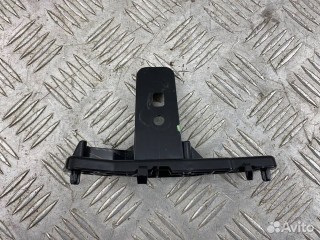 Крепление бампера переднего BMW X6 G06 (2019 - 2026), 51117478845