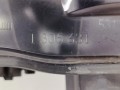 фара правая BMW 2 серия Active Tourer F45 2015, 2.0 л., B48 A20 A, 1305631 - фото №10