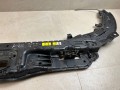 панель передняя салона (торпедо) Land Rover Range Rover Evoque L551 2020, 2.0 л., бензин, АКПП, белый, внедорожник 5 дв., полный привод, правый руль, K8D216E144 - фото №5