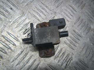 электромагнитный клапан Volkswagen Golf 3 поколение 1994, 026906283A