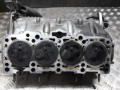 головка блока цилиндров Volkswagen Golf 4 поколение 2005, 1.9 л., дизель, 038103373R - фото №9