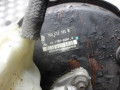 вакуумный усилитель тормозов Volkswagen Transporter T4 2001, 2.5 л., дизель, МКПП, микроавтобус, 7D0612101B - фото №6