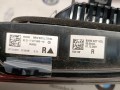 фонари задние (комплект) BMW 4 серия G22/G23 2022, 3.0 л., бензин, c4f, кабриолет, полный привод, 9479089, 9479090, 7477608, 7477607 - фото №11