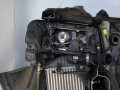 передняя часть (ноускат) Audi A6 4F/C6 2007, 2.0 л., BRE, дизель, 6МКПП, черный, седан - фото №13