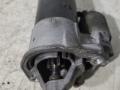 стартер Volvo V70 2 поколение 2001, 2.4 л., B 5244 S, бензин, 5МКПП, бежевый, универсал, передний привод, 0001108167 - фото №2