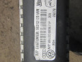 радиатор (основной) Volkswagen Golf 5 поколение 2008, 1.9 л., дизель, МКПП, универсал, 1K0121251AM - фото №2