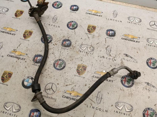 шланг тормозной Chevrolet TrailBlazer 3 поколение 2023, 1.3 л., бензин