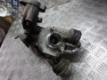 турбина Volkswagen Golf 3 поколение 1999, 1.9 л., дизель, 038253016H - фото №9