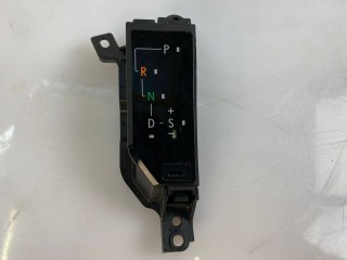 индикатор АКПП Lexus NX 1 поколение [рестайлинг] 2021, 2.5 л., 2AR-FXE, бензин, 35978-78030