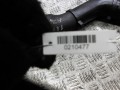 патрубок интеркулера Audi TT 8N 1998, 1.8 л., бензин, МКПП, купе, 06A145708 - фото №4