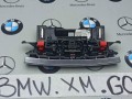 ручка бардачка BMW XM G09 2023, 4.4 л., бензин, c5y, 81635012 - фото №2