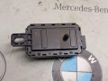 антенна BMW 2023, 4.4 л., бензин, a96, полный привод, правый руль, 7928681 - фото №3