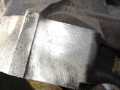 КПП автоматическая (АКПП) Audi A4 B6 2003, 2.5 л., дизель, GHZ - фото №3
