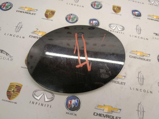 лючок топливного бака Infiniti QX30 1 поколение 2018, 2.0 л., бензин, 788325DA0A