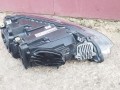 фара левая BMW 6 серия F06/F12/F13 2014, 3.0 л., бензин, 7255733 - фото №6