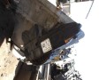 PКПП Peugeot 206 1 поколение 2001, 1.4 л., бензин, 9649394580, 20CP21 - фото №2