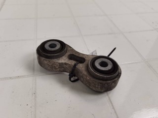 рычаг задний Tesla Model X 1 поколение 2018, L1S, АКПП, хетчбэк 5 дв., полный привод, 1027441-00-A