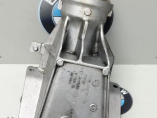 кронштейн полуоси BMW X3 E83 [рестайлинг] 2007, 2.0 л., N47 D20 A, дизель, 3448546