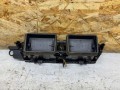 дефлектор обдува салона BMW X1 E84 2010, 61316919506, 64222991235 - фото №8